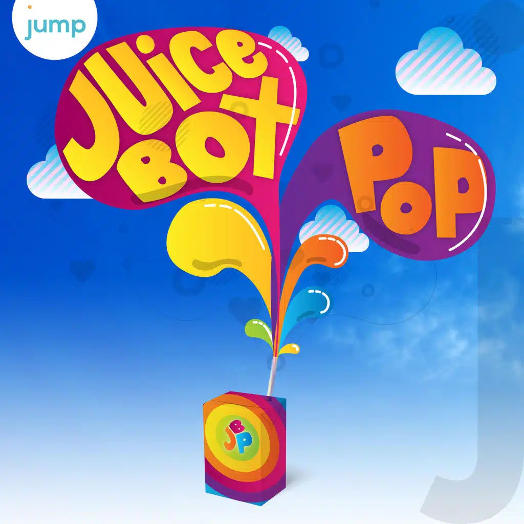 Juicebox Pop