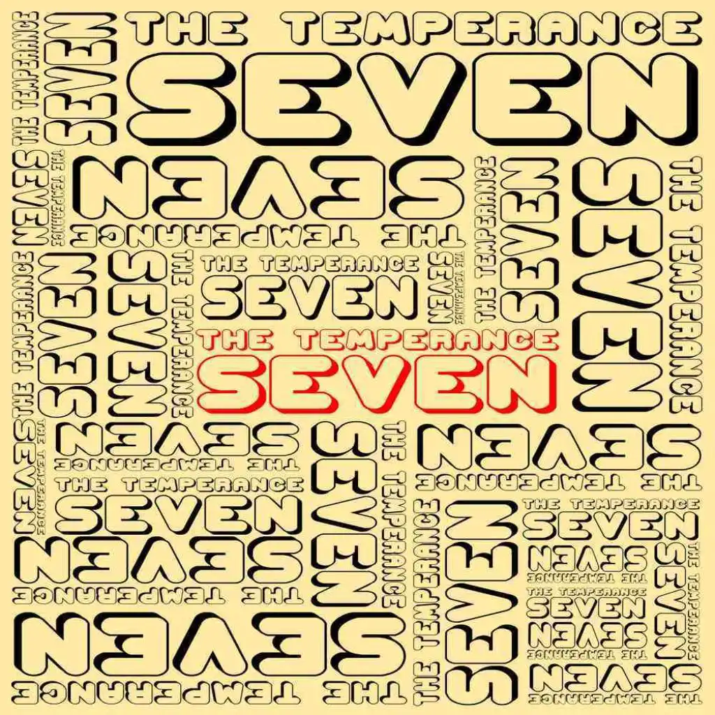 You're Driving Me Crazy