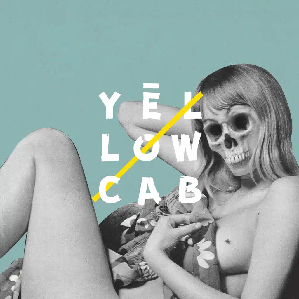 Yellow Cab