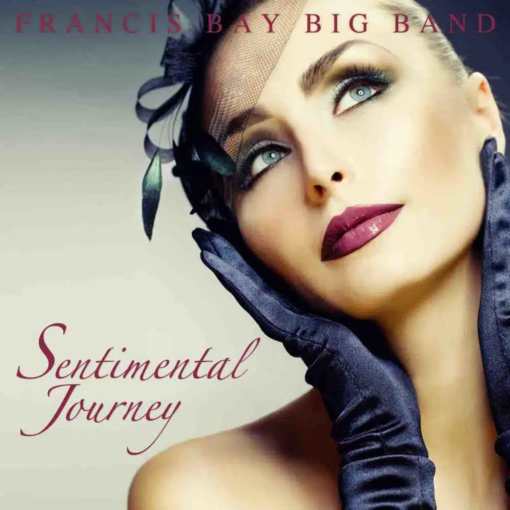 Sentimental Journey