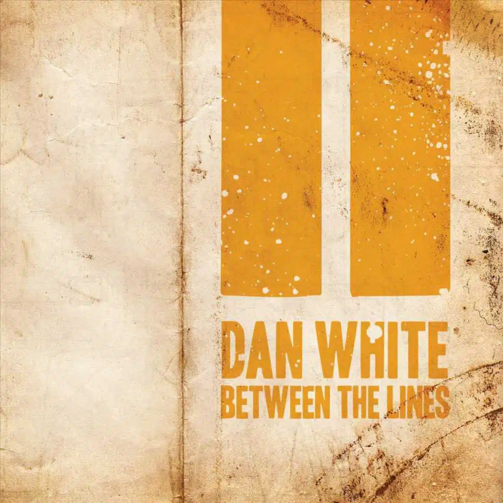Between the Lines