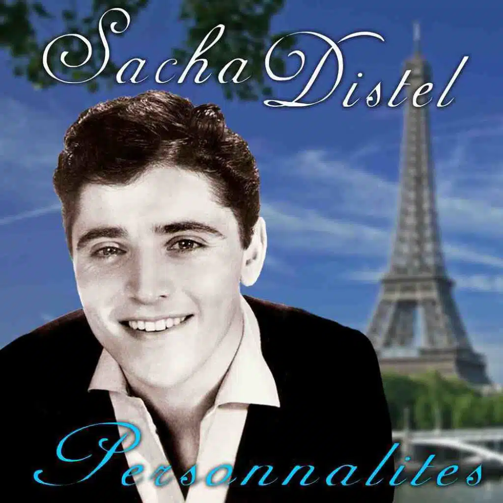 Tout Bas (Speak Low)