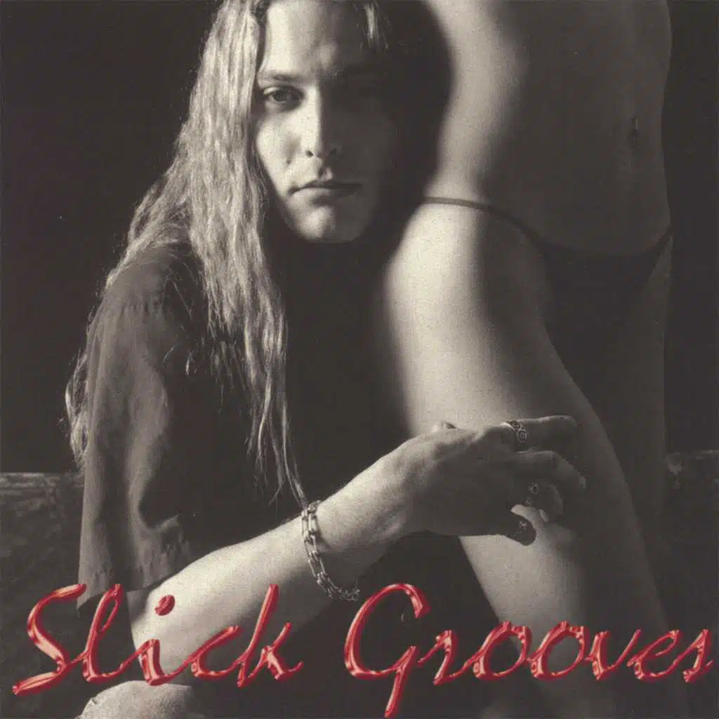 Slick Grooves