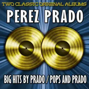 Big Hits By Prado/Pops By Prado