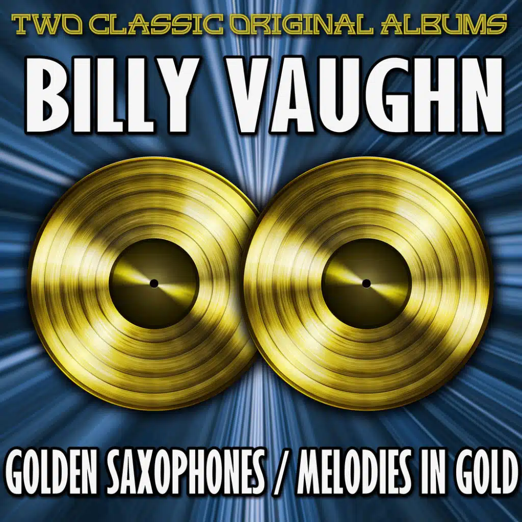 Breeze (Blow My Baby Back)