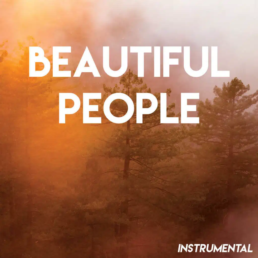 Beautiful People