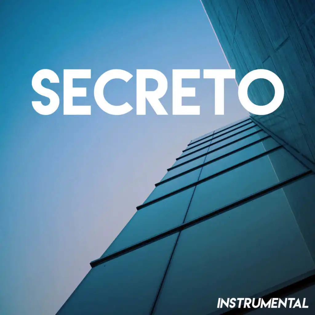 Secreto