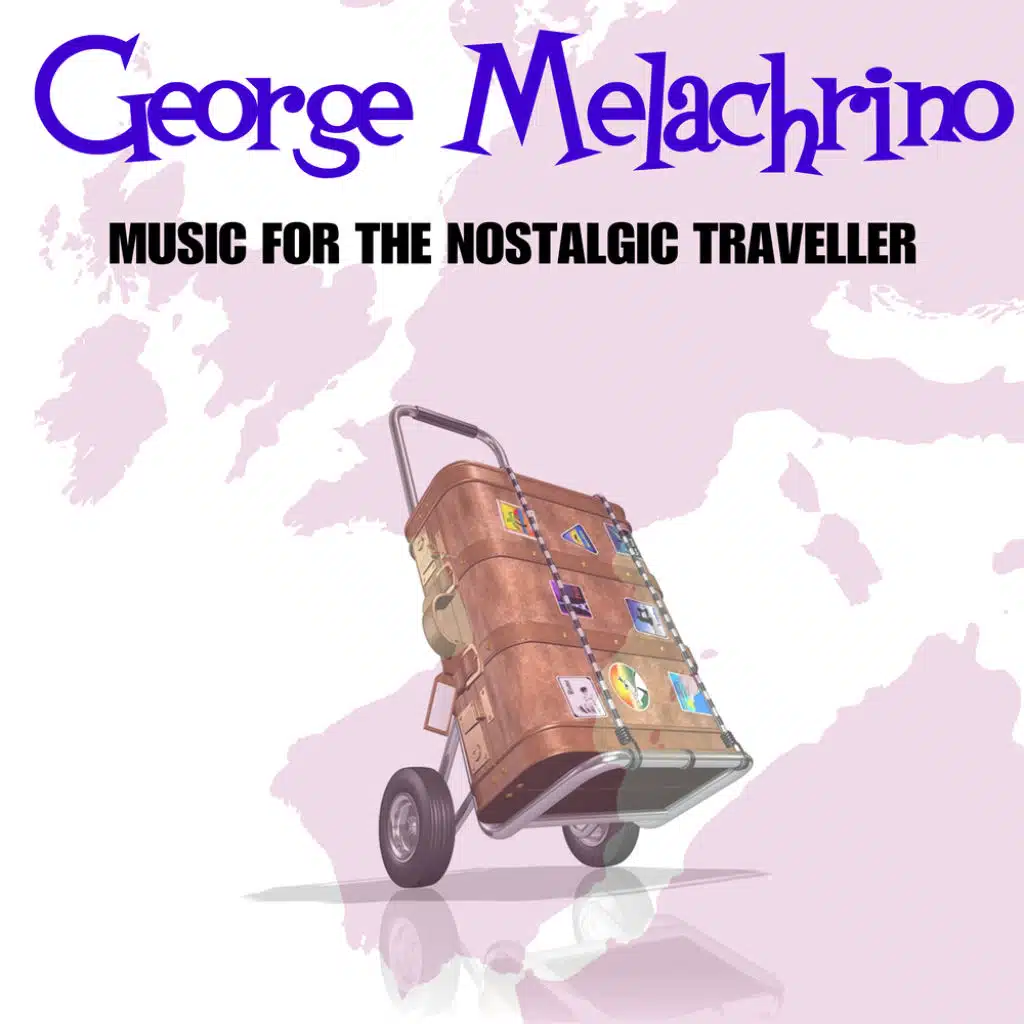 George Melachrino Orchestra