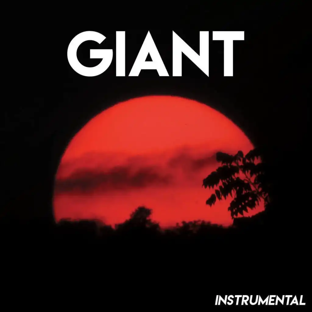 Giant (Instrumental)