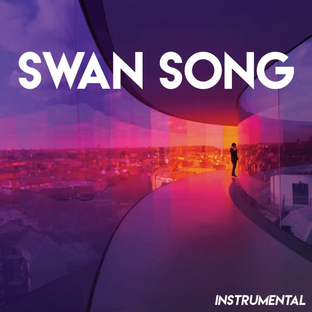 Swan Song (Instrumental)