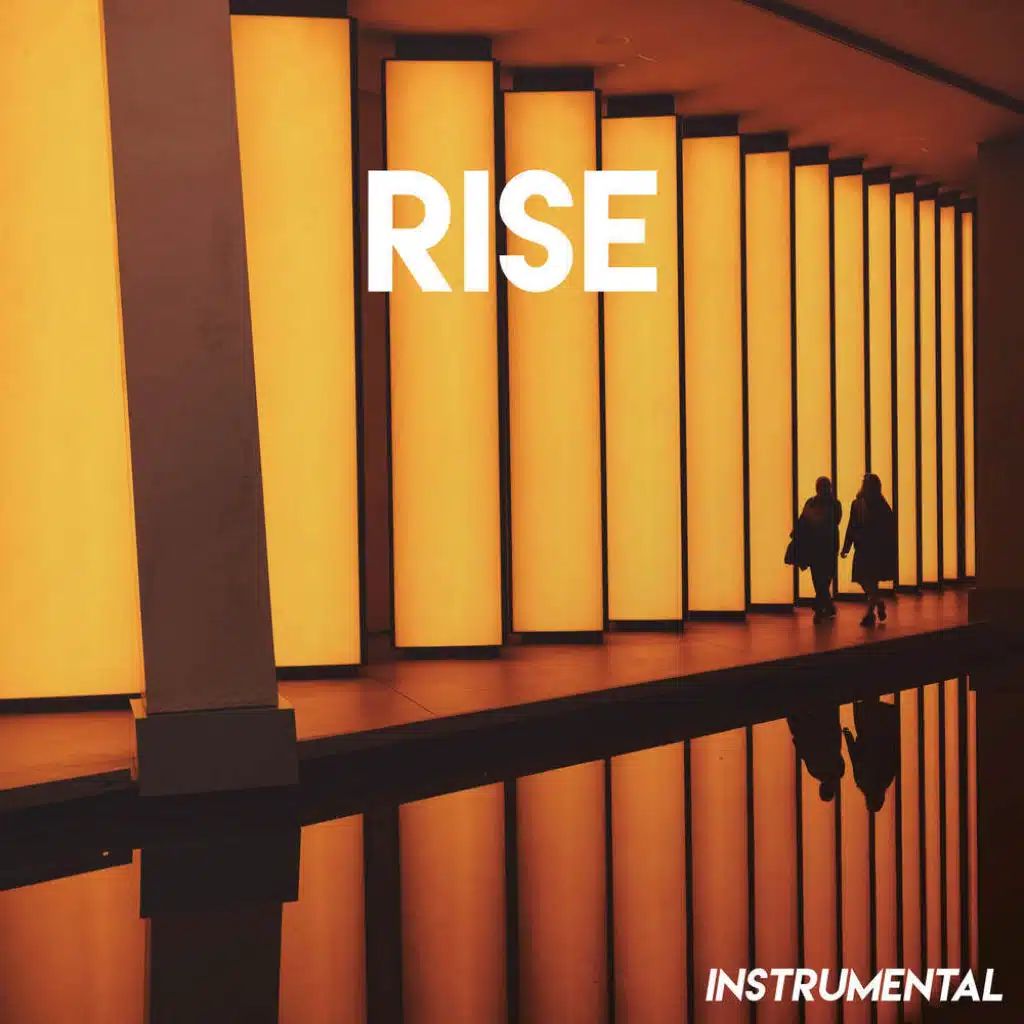 Rise (Instrumental)