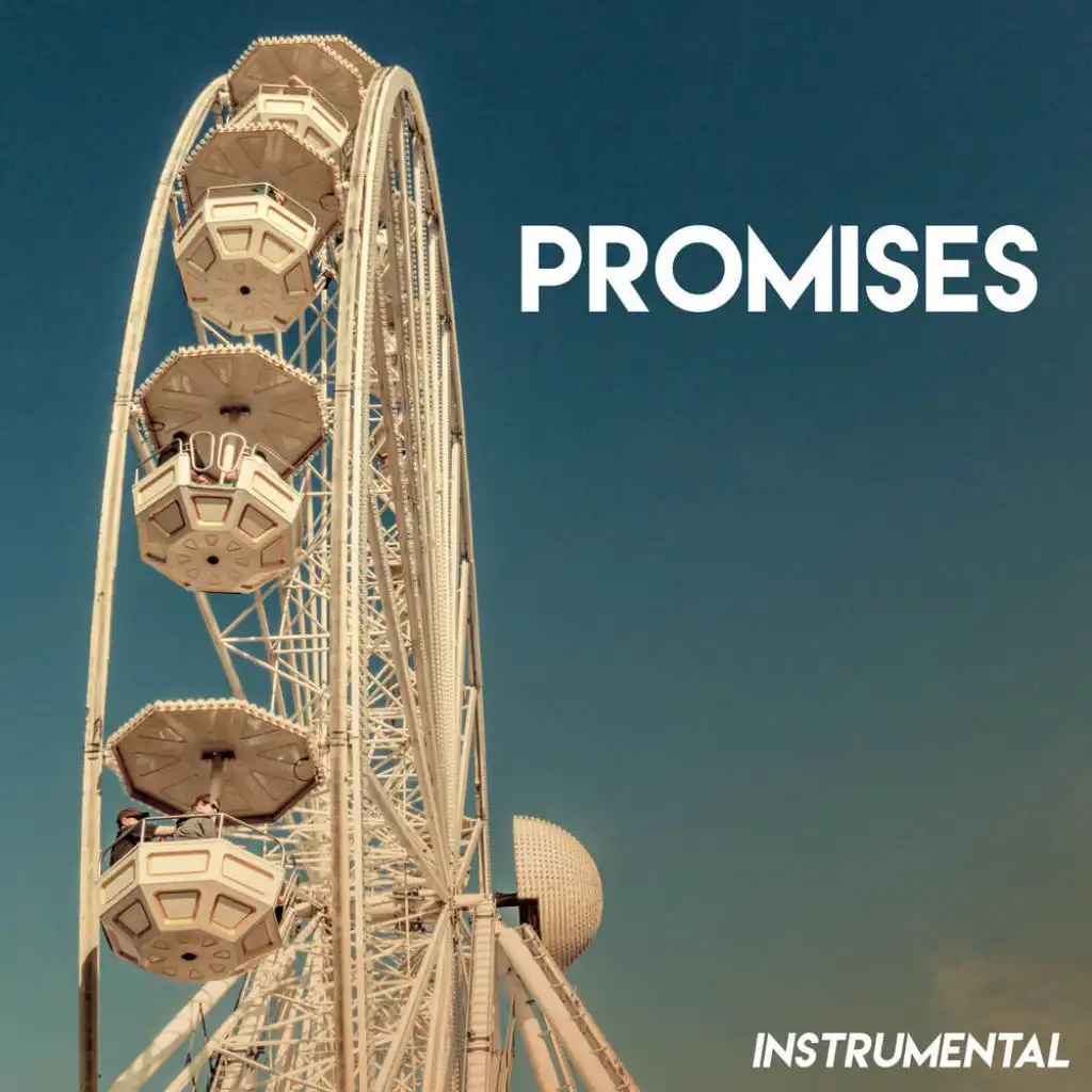 Promises