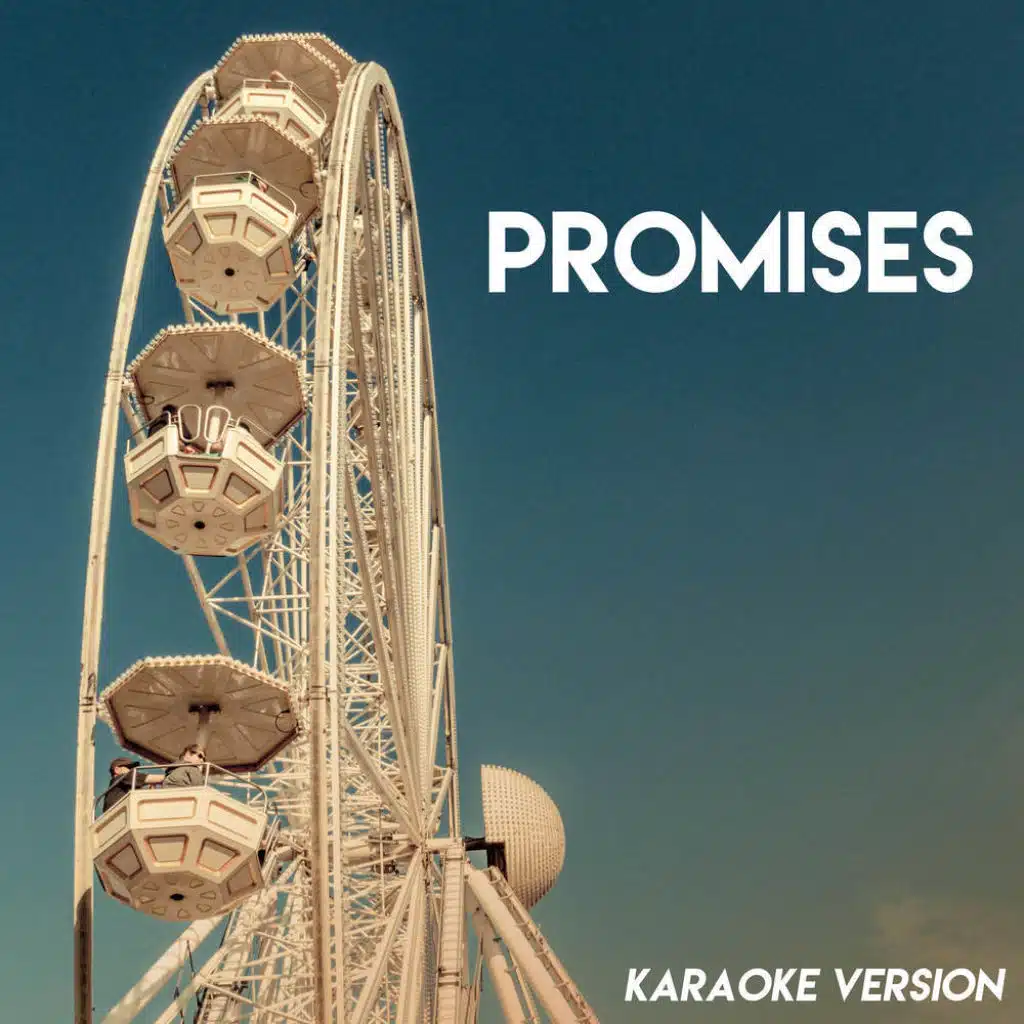 Promises