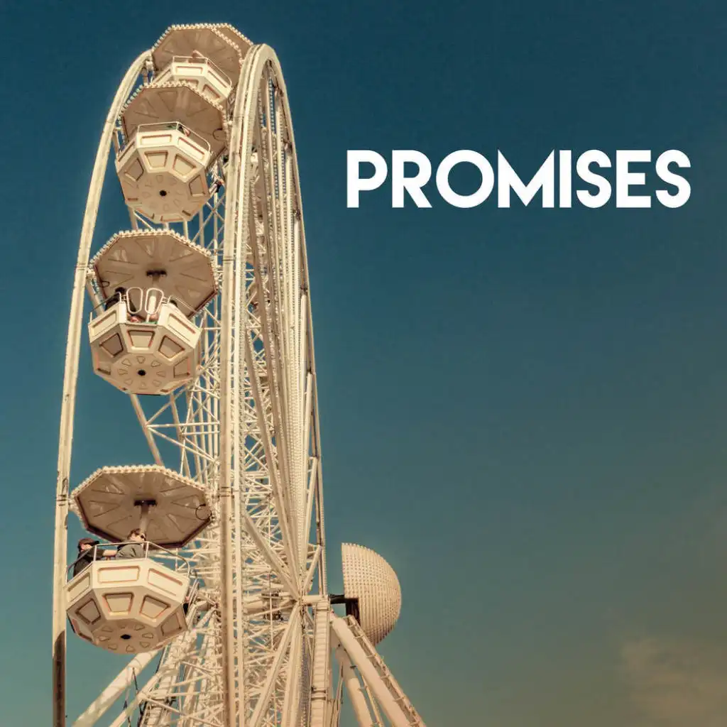 Promises