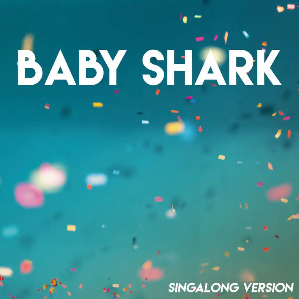 Baby Shark