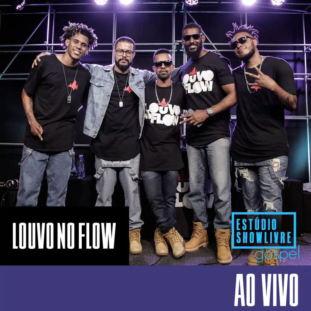 Essa É pra Você (Ao Vivo)
