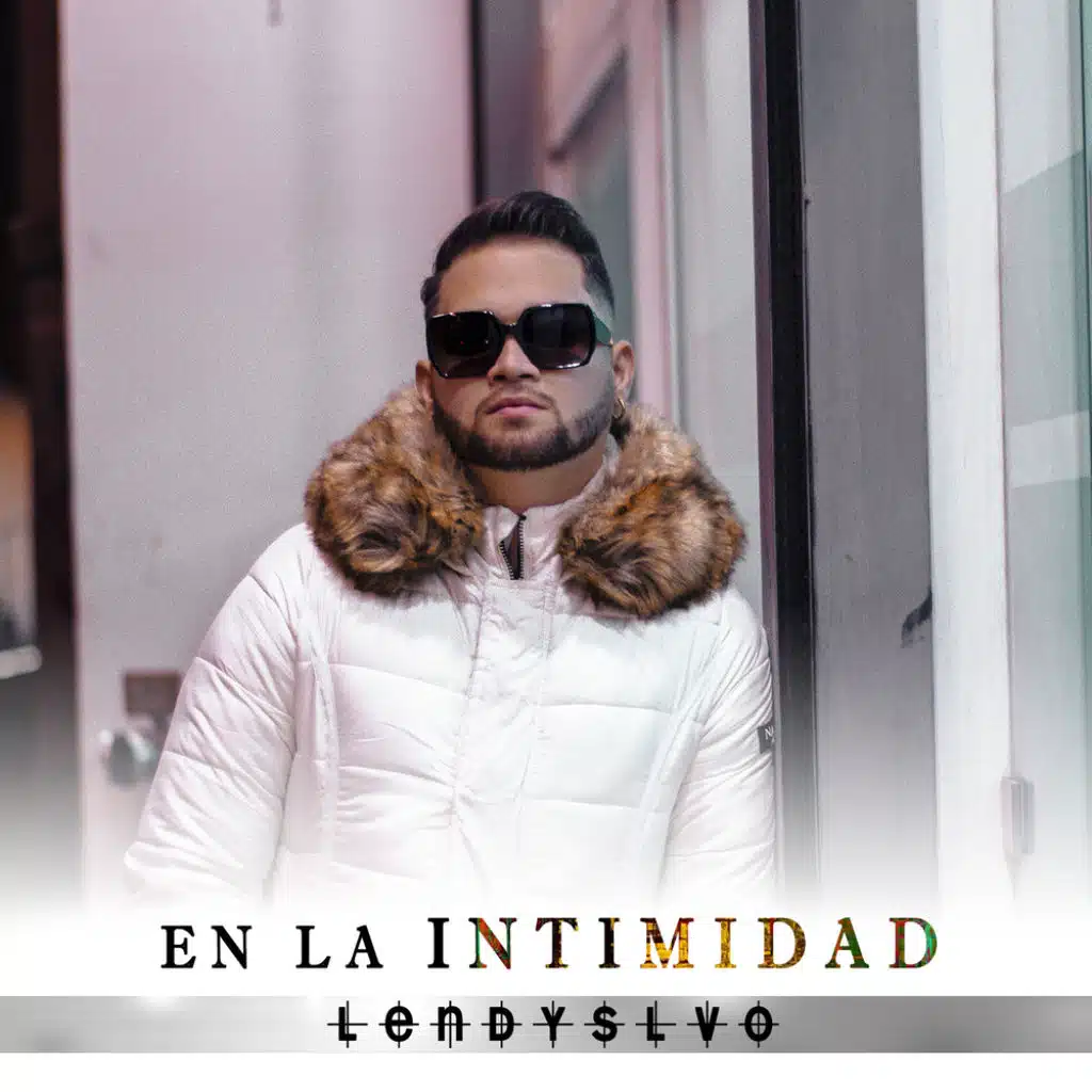 Intimidad