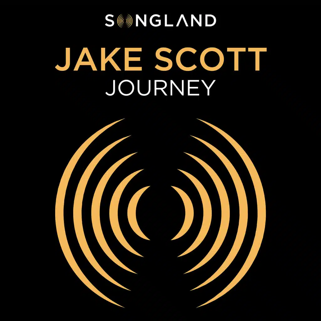 Journey (From "Songland")