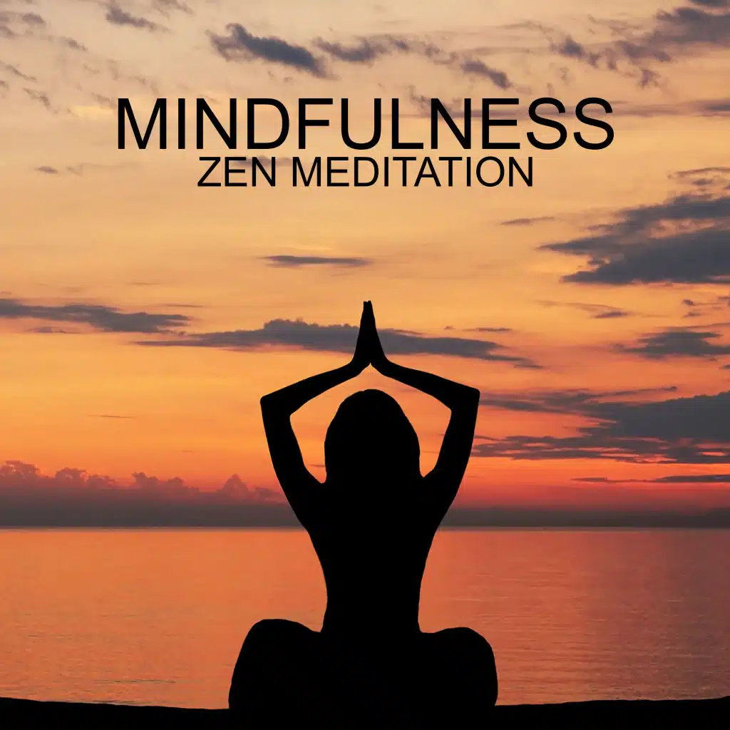 Relaxing Yoga