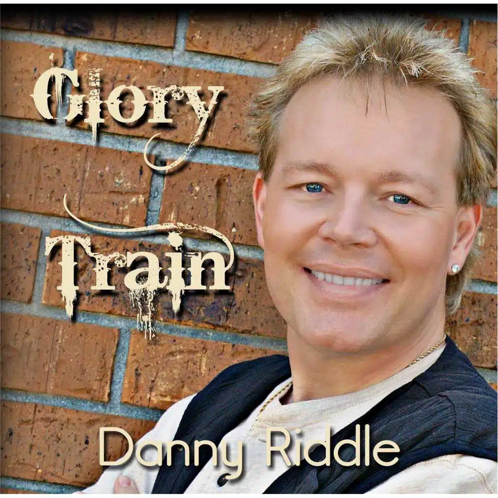 Glory Train