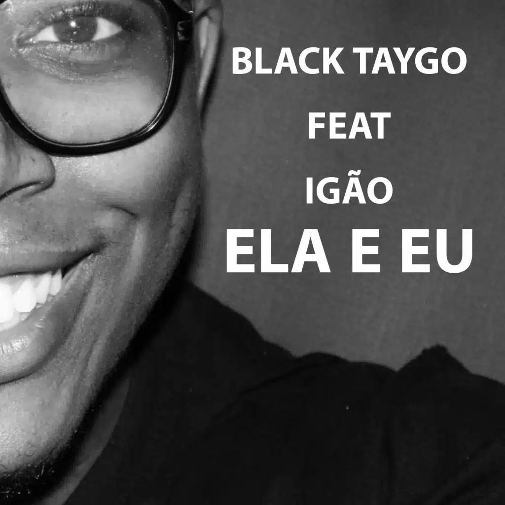 Ela e Eu (feat. Igão)