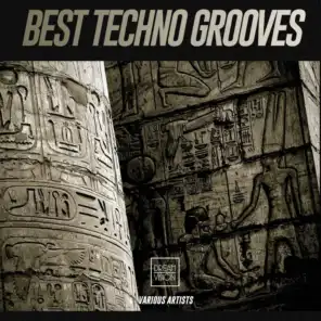 Best Techno Grooves