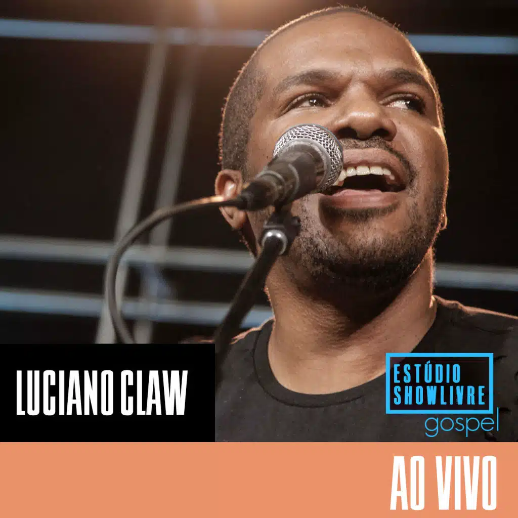Caminho Certo (Ao Vivo)