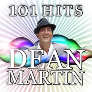 101 Dean Martin Hits