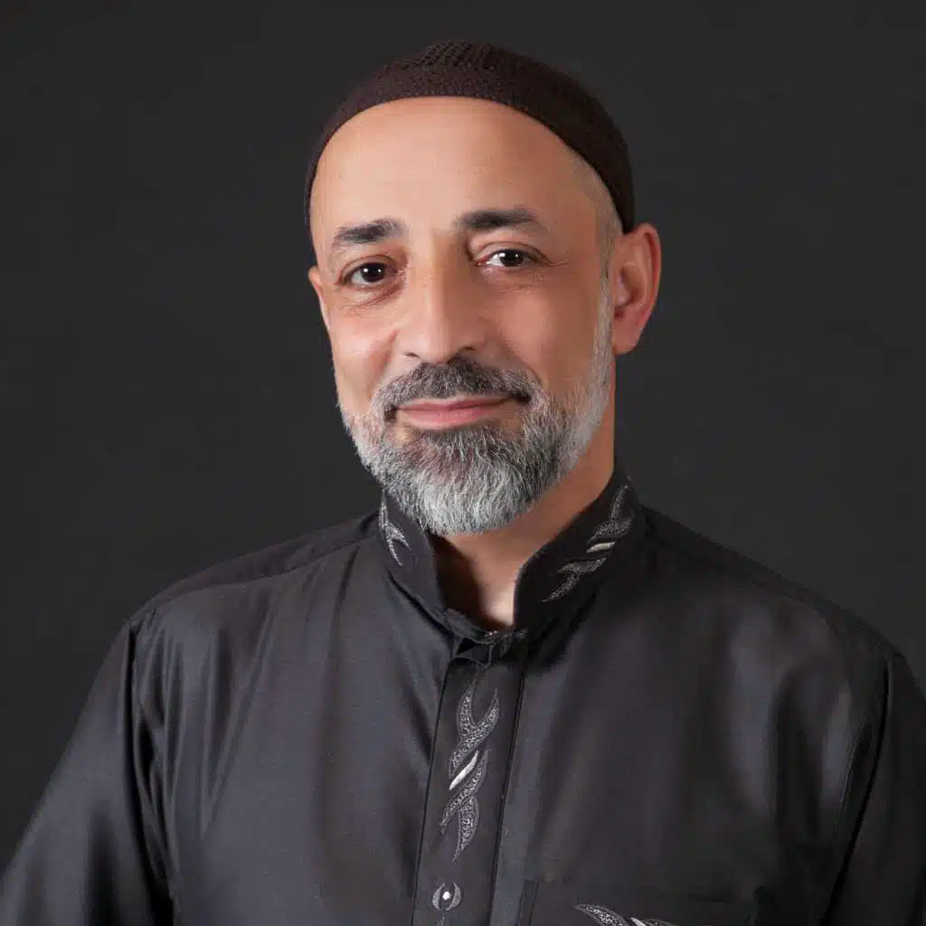 حب الرسول يابا