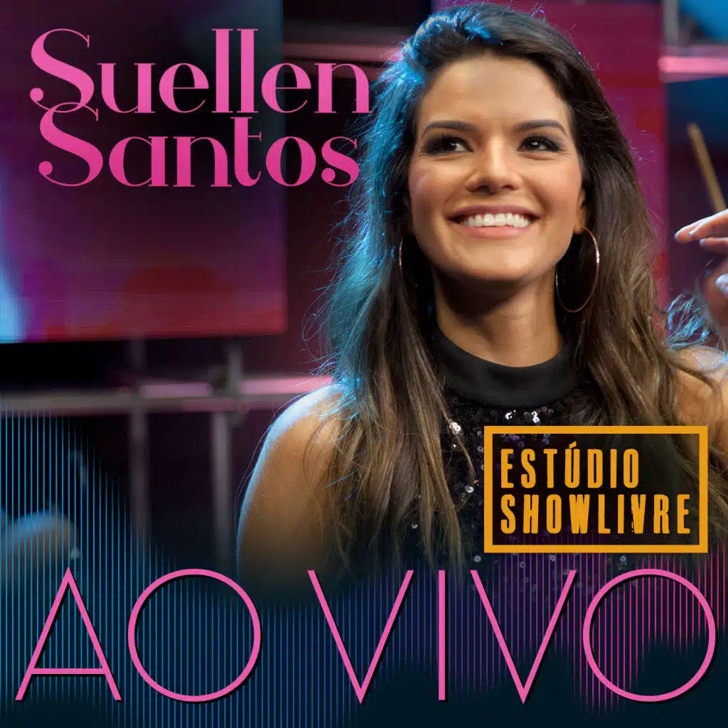 Página de Amigos / Tentei Te Esquecer / Evidências (Ao Vivo)