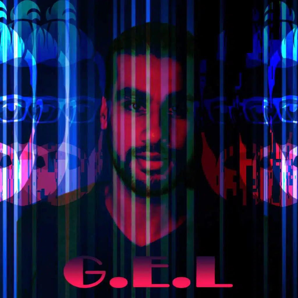 Best Of Vocal Deep House Music #5