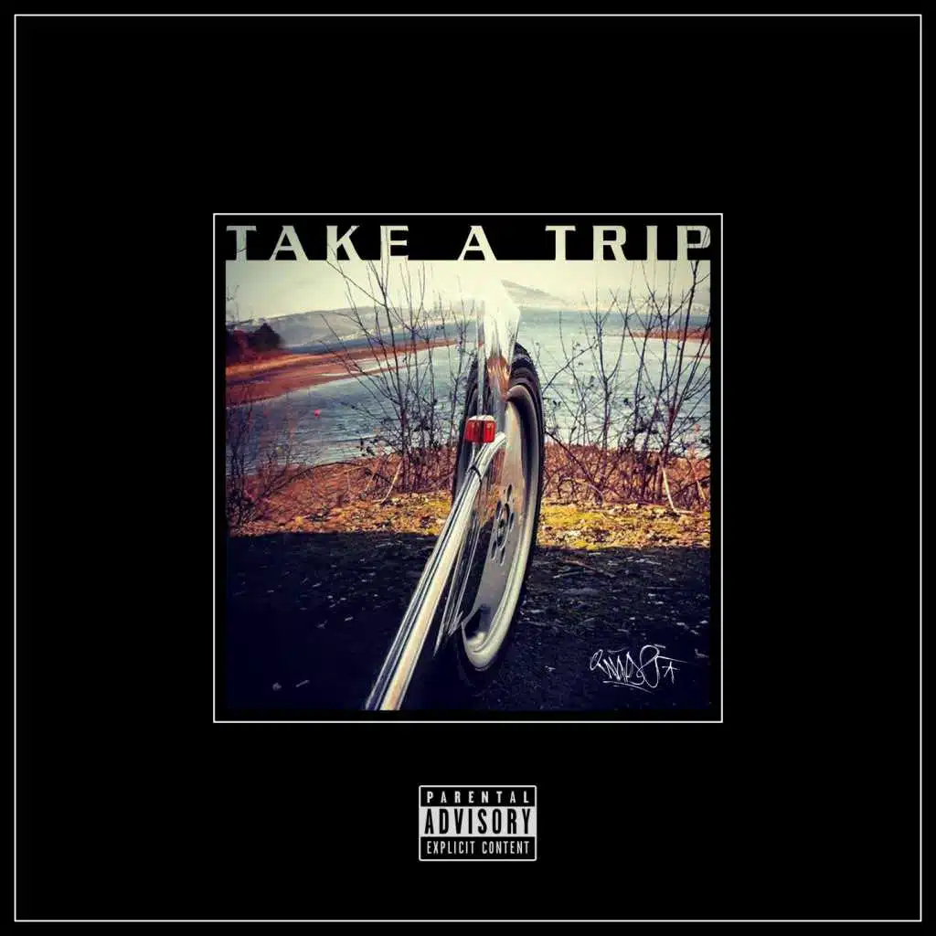 Take a Trip