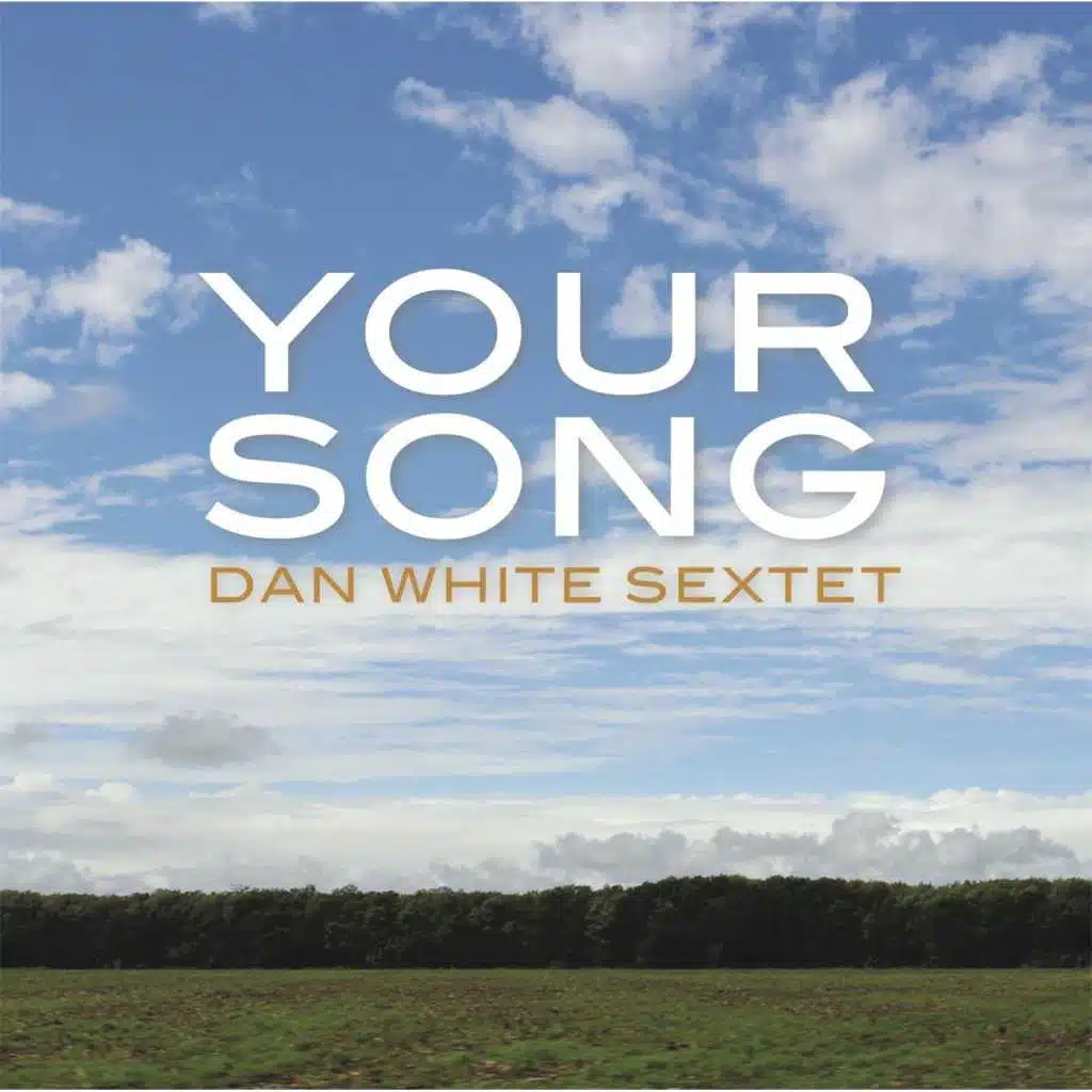Dan White Sextet