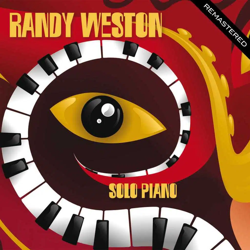 The Healers (Live: The Bamboo Club, Ontario, Canada 1985)