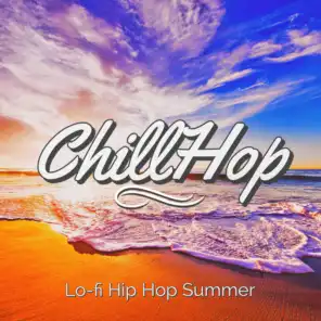 Lofi Hip Hop Summer
