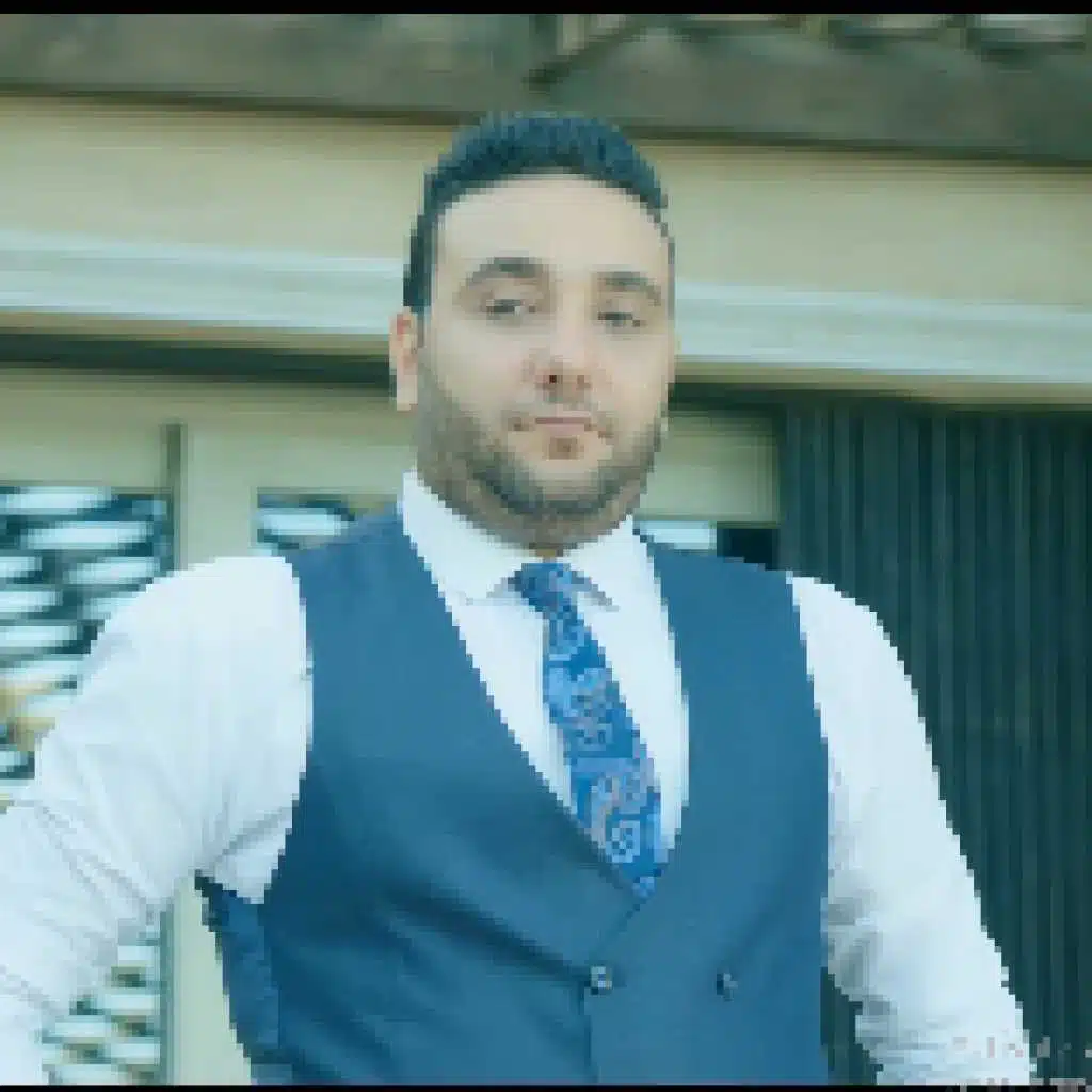 قرار عاجل