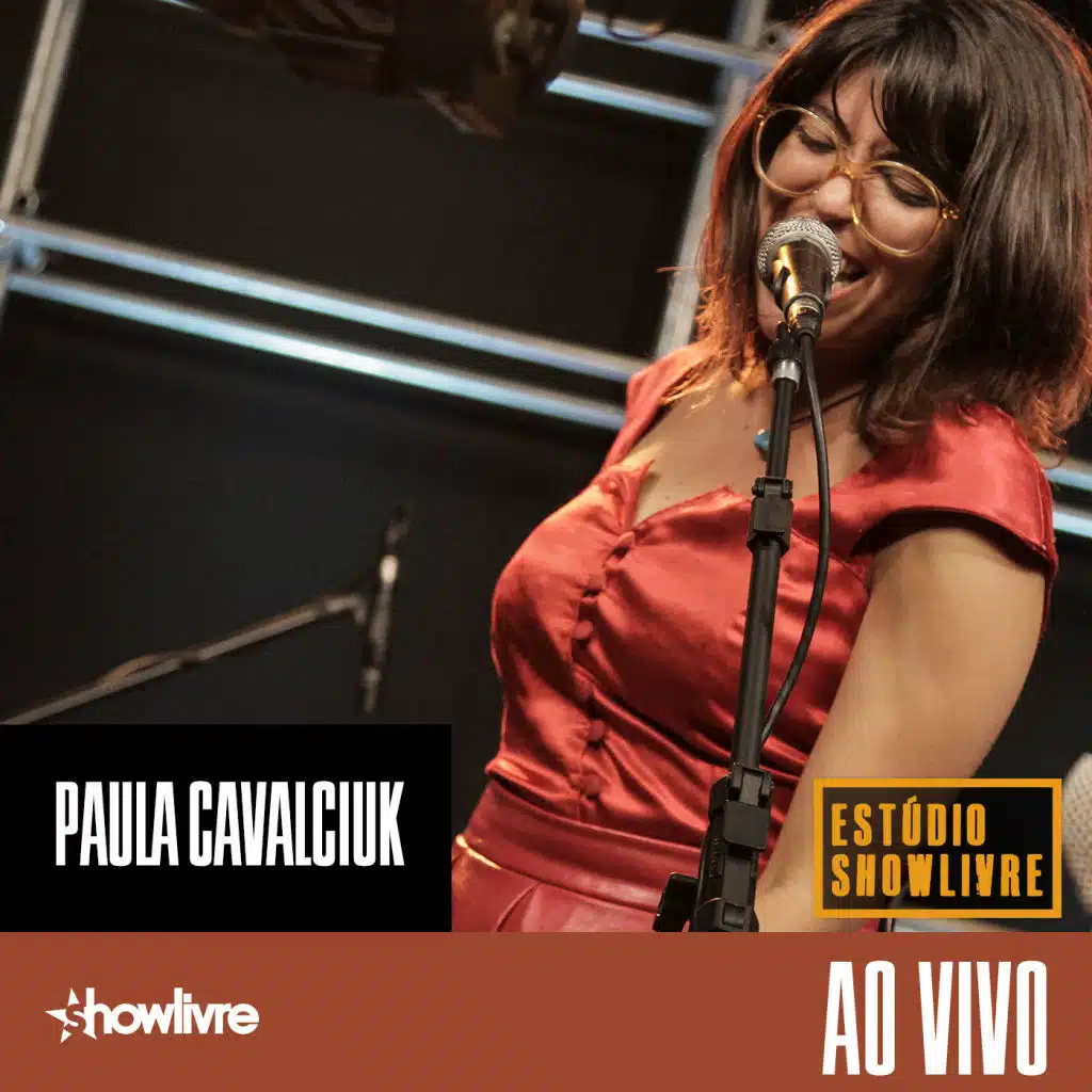 Jezebel (Ao Vivo)