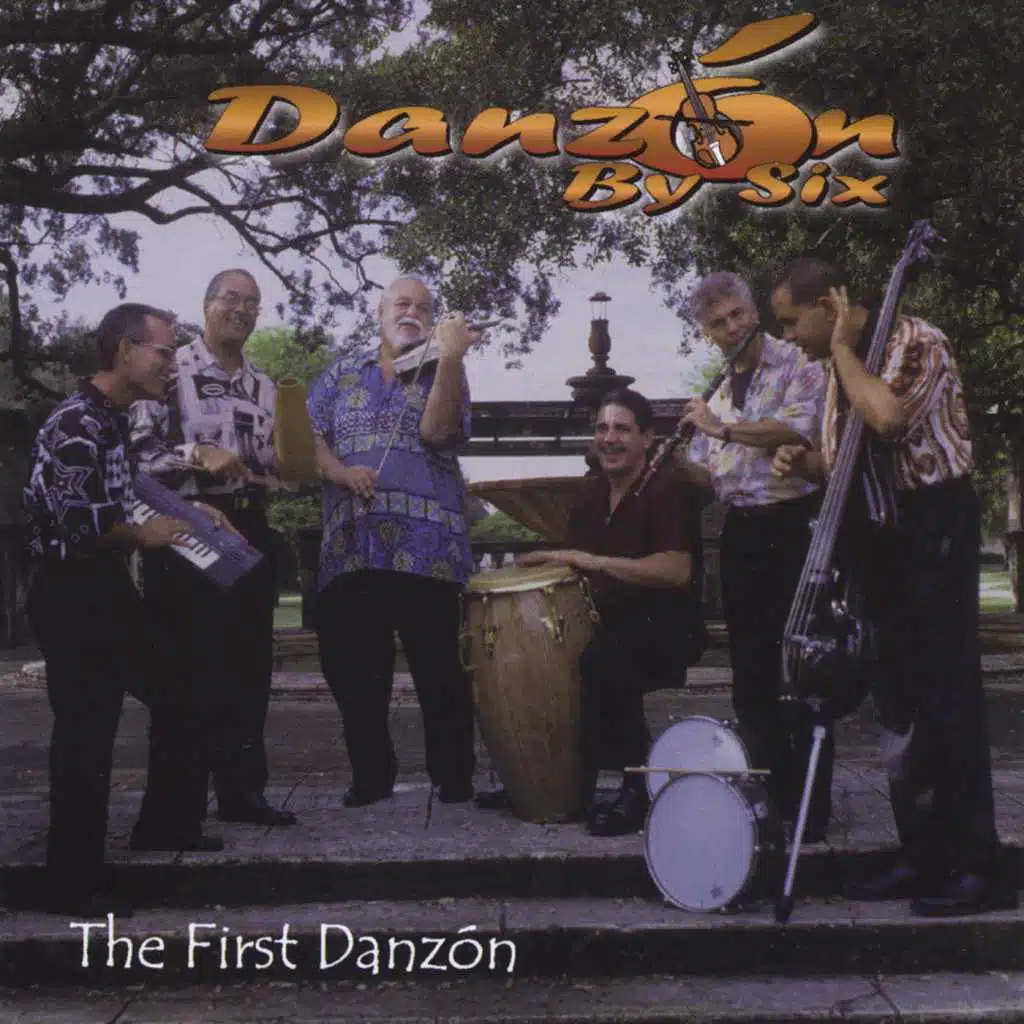 Vivian Flavia de las Mercedes