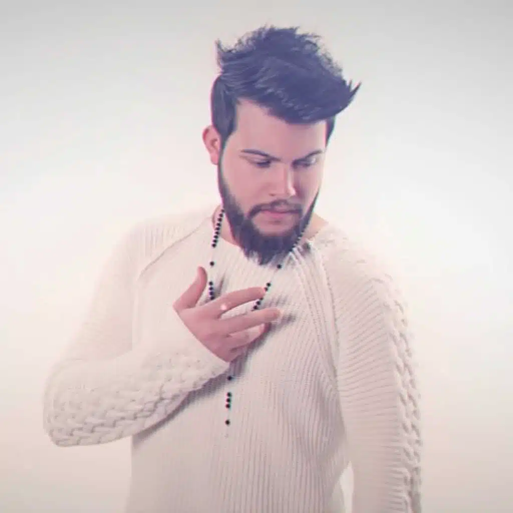 محتاج استراحة