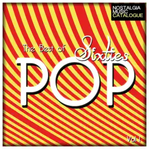 The Best Of Sixties Pop (Vol. 1)