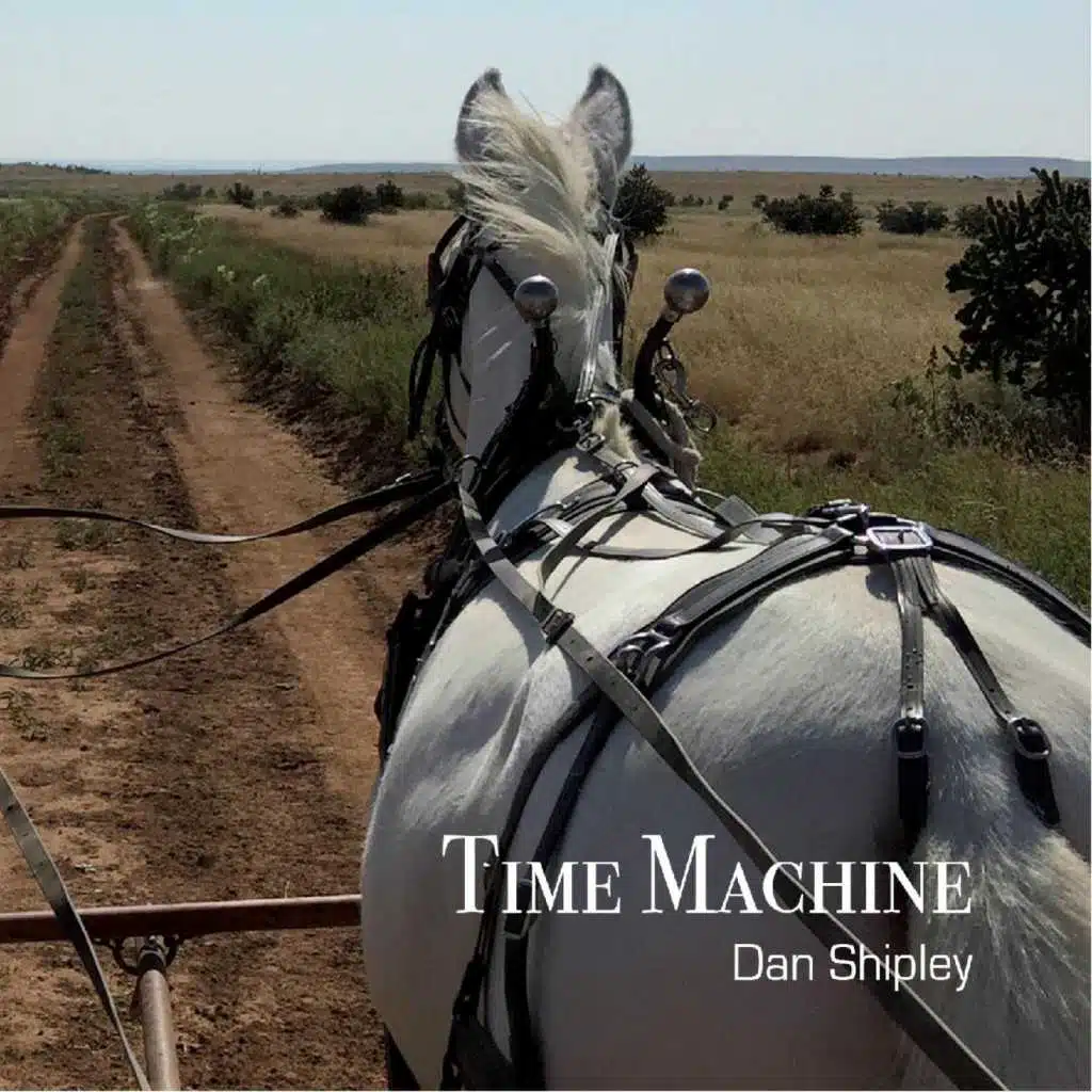 Down on the Creek (feat. Dale Burson)