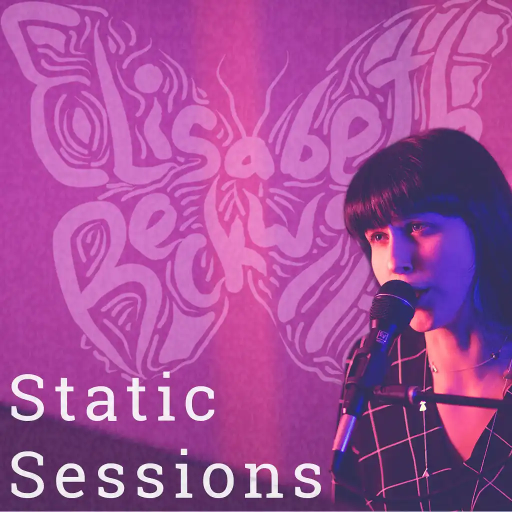 Static Sessions