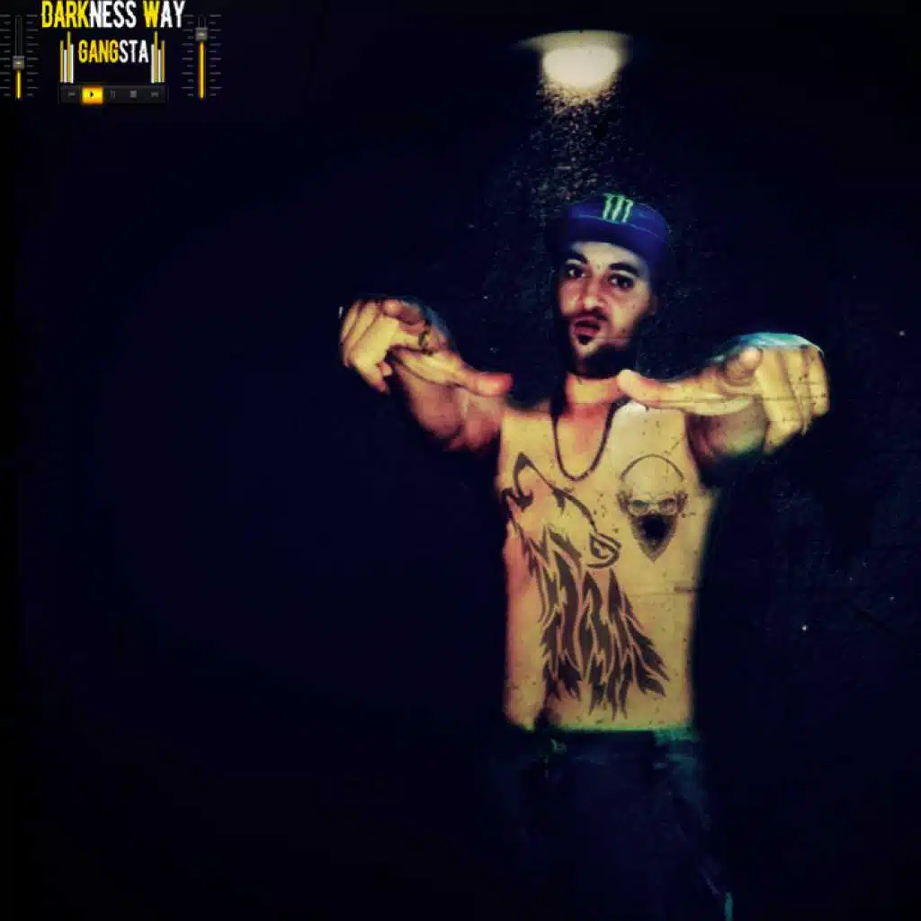 بنبعد - سام موكس