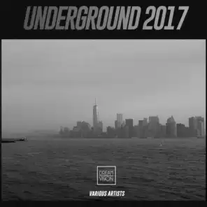 Underground 2017