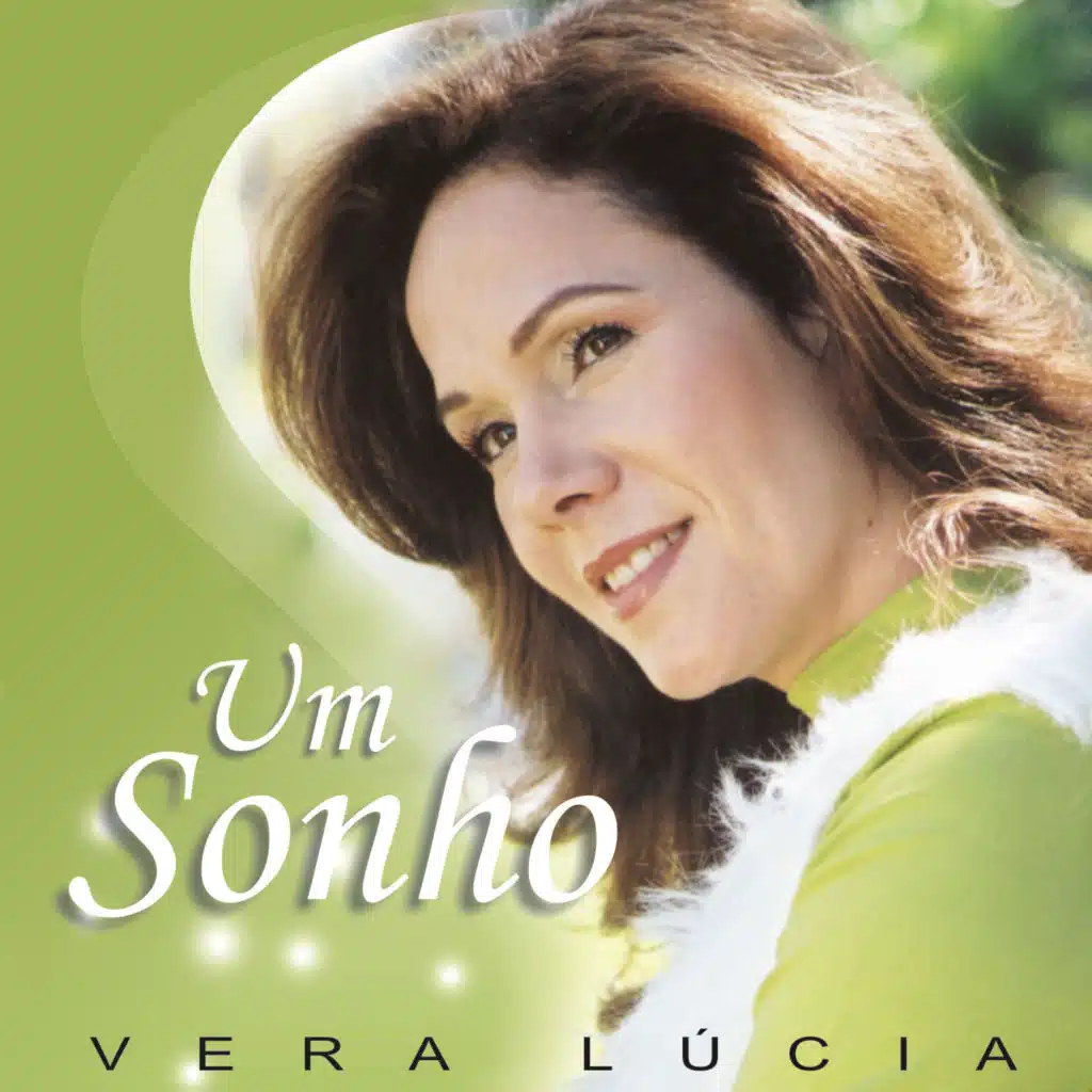 Tocha da Vida