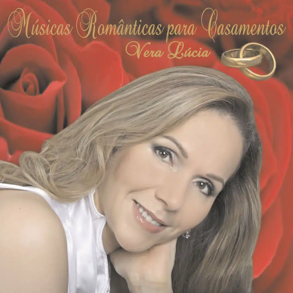 Quando a Gente Ama (Instrumental)