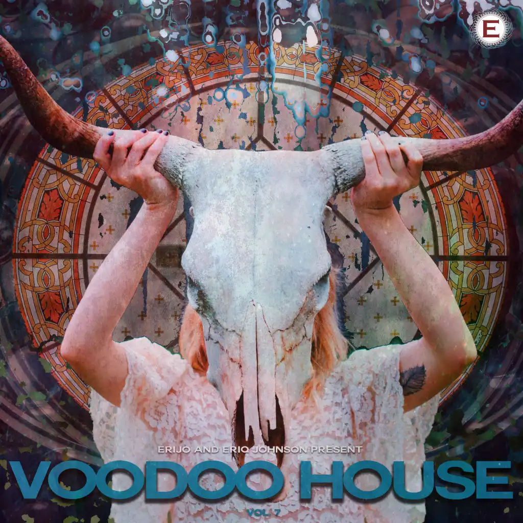 Voodoo House, Vol. 7