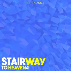 Stairway to Heaven 4
