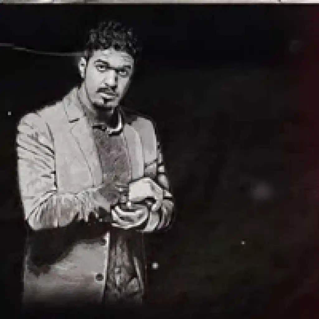 مقدر ومكتوب