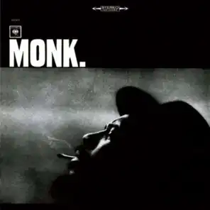 Monk. (Expanded Edition)